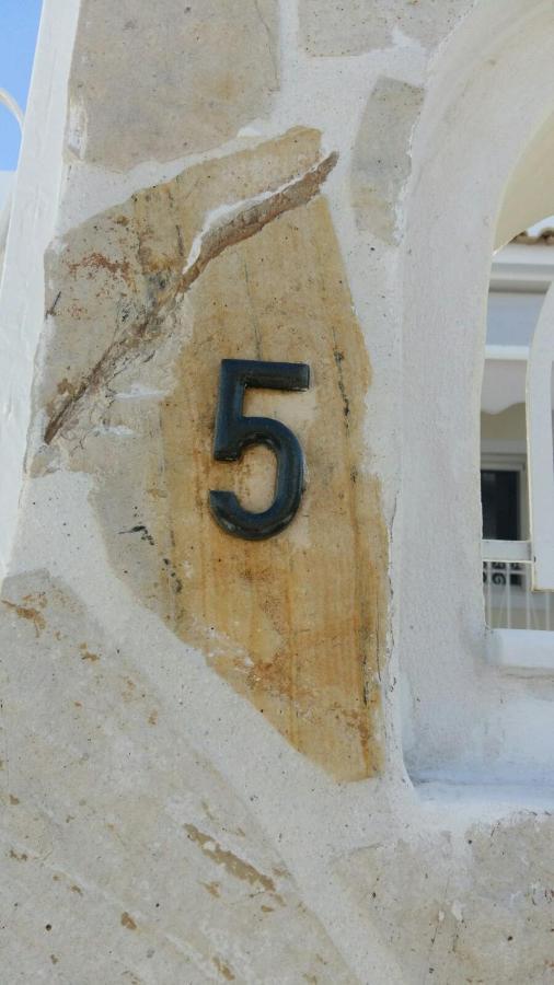 Nn Spata Rooms & Suites Near Athens Airport מראה חיצוני תמונה