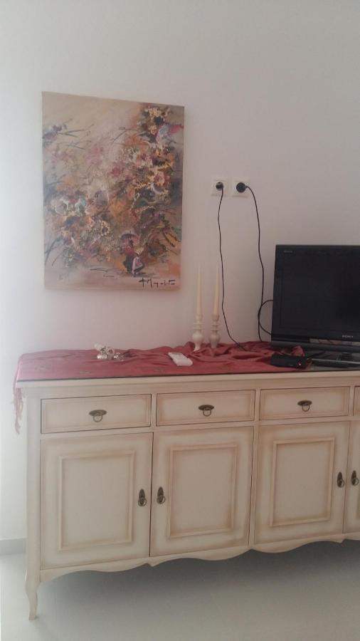 Nn Spata Rooms & Suites Near Athens Airport מראה חיצוני תמונה