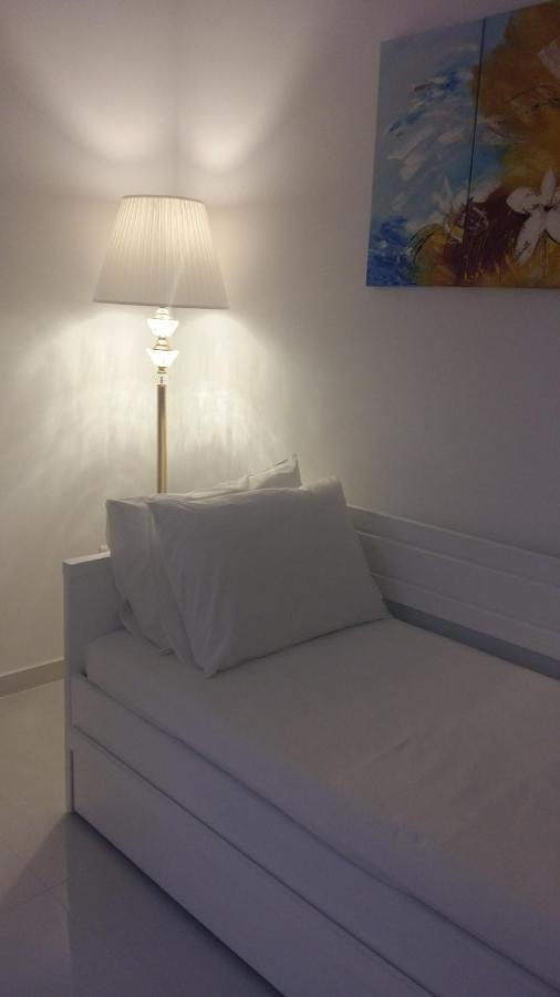 Nn Spata Rooms & Suites Near Athens Airport מראה חיצוני תמונה