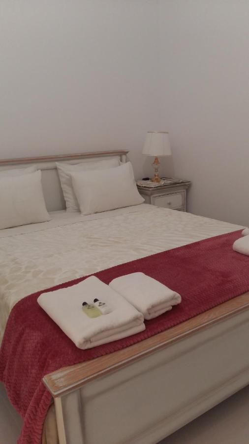 Nn Spata Rooms & Suites Near Athens Airport מראה חיצוני תמונה