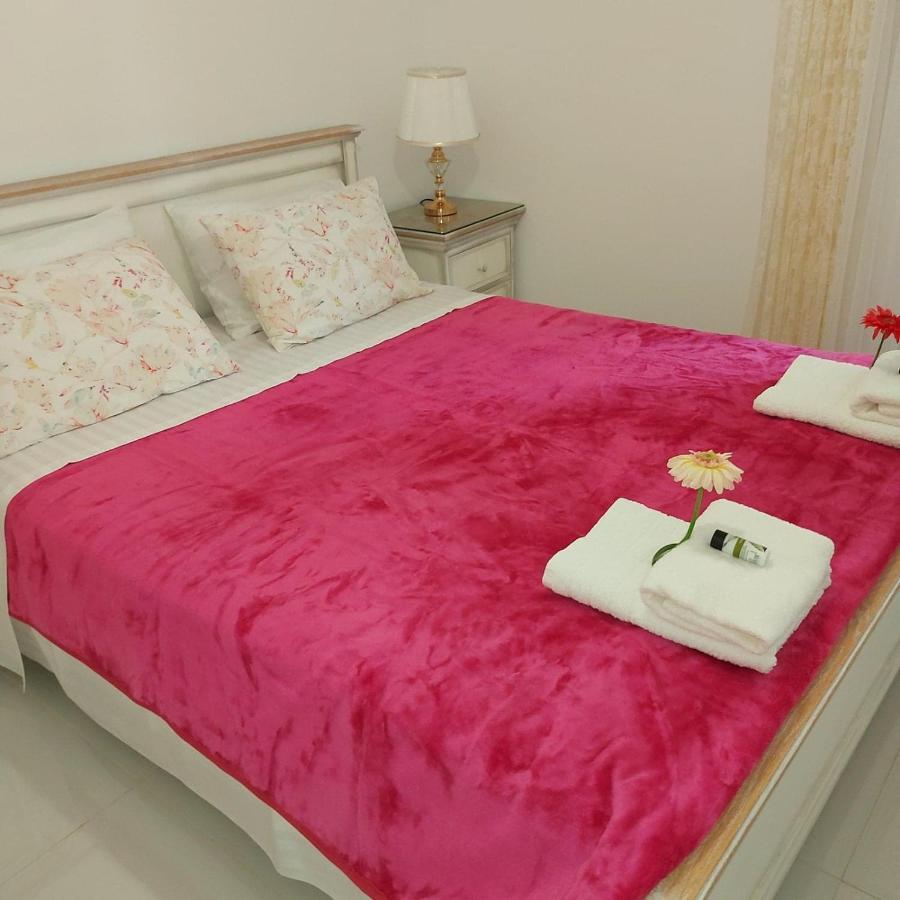 Nn Spata Rooms & Suites Near Athens Airport מראה חיצוני תמונה
