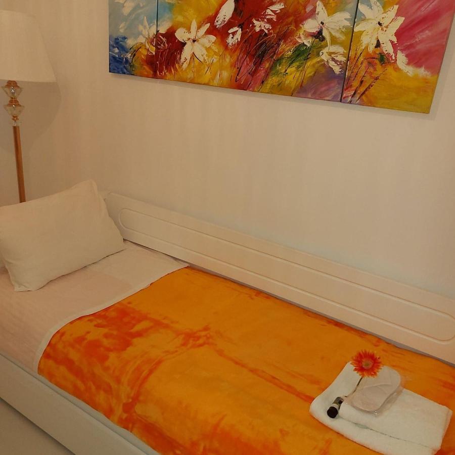 Nn Spata Rooms & Suites Near Athens Airport מראה חיצוני תמונה