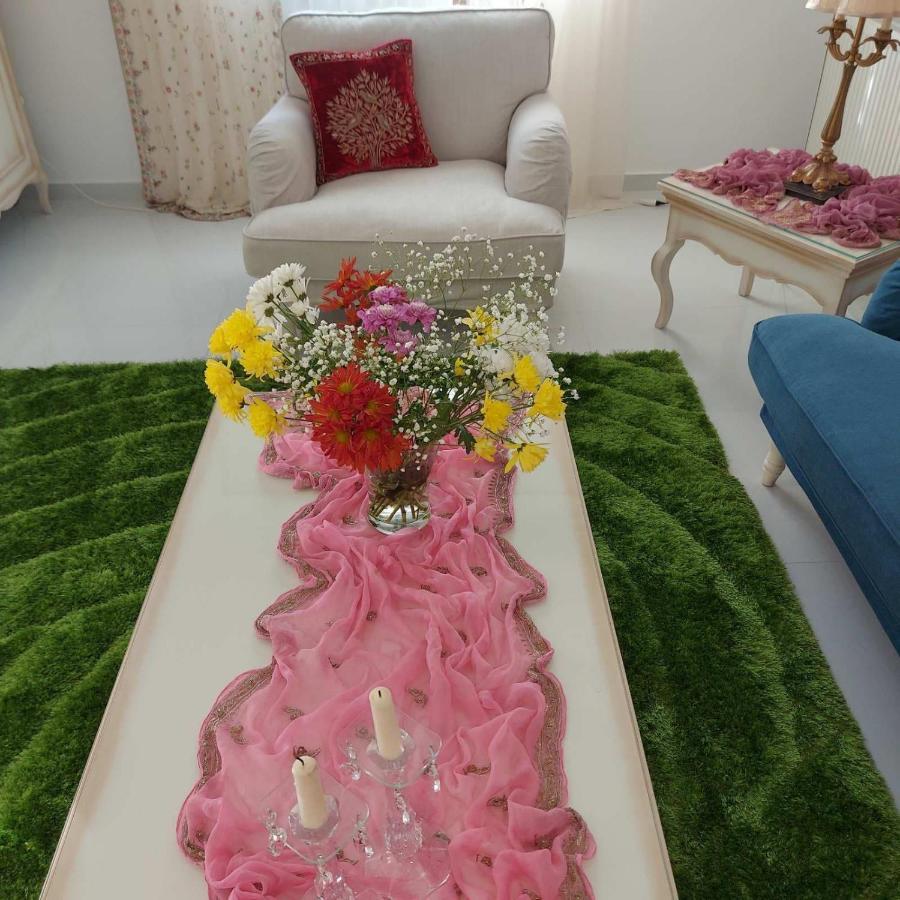 Nn Spata Rooms & Suites Near Athens Airport מראה חיצוני תמונה