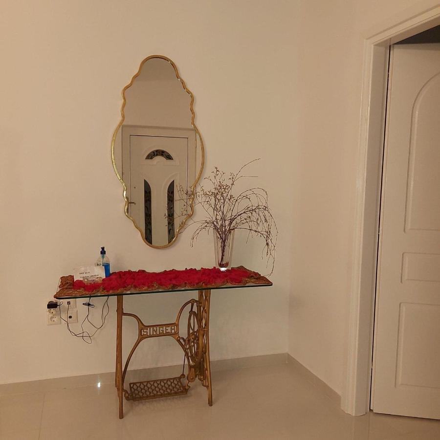 Nn Spata Rooms & Suites Near Athens Airport מראה חיצוני תמונה
