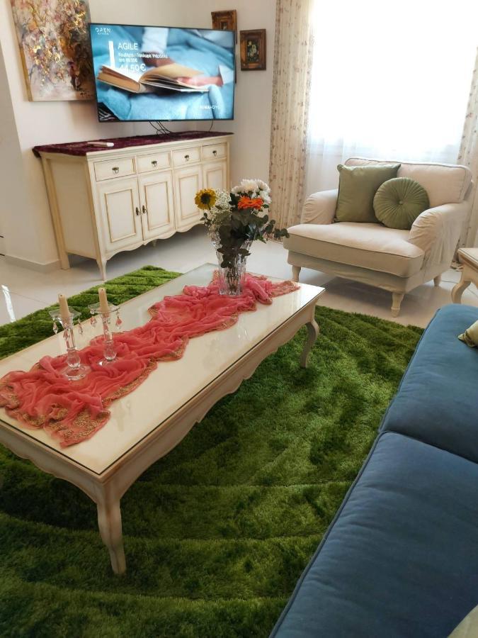 Nn Spata Rooms & Suites Near Athens Airport מראה חיצוני תמונה