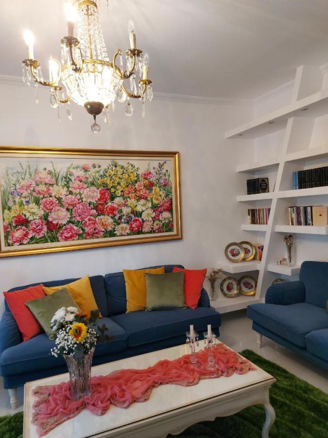 Nn Spata Rooms & Suites Near Athens Airport מראה חיצוני תמונה