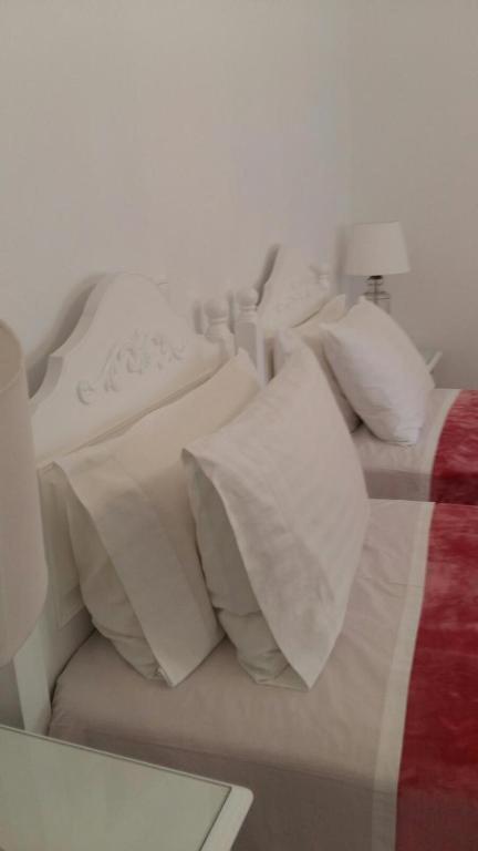 Nn Spata Rooms & Suites Near Athens Airport מראה חיצוני תמונה