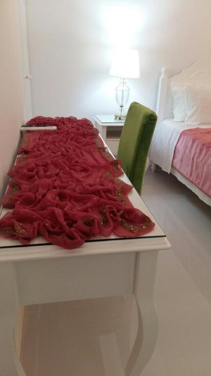 Nn Spata Rooms & Suites Near Athens Airport מראה חיצוני תמונה
