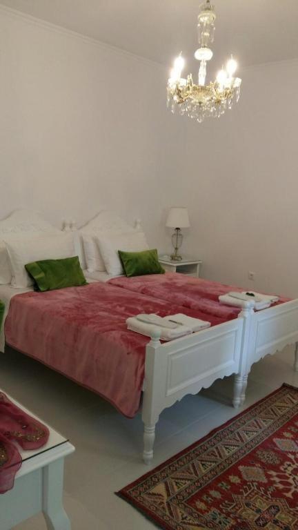 Nn Spata Rooms & Suites Near Athens Airport מראה חיצוני תמונה