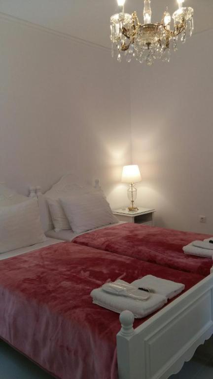 Nn Spata Rooms & Suites Near Athens Airport מראה חיצוני תמונה