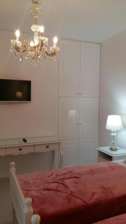 Nn Spata Rooms & Suites Near Athens Airport מראה חיצוני תמונה