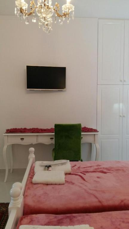 Nn Spata Rooms & Suites Near Athens Airport מראה חיצוני תמונה