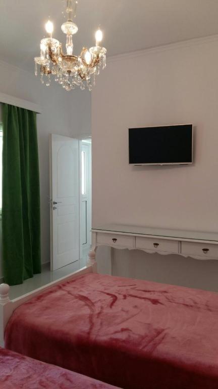 Nn Spata Rooms & Suites Near Athens Airport מראה חיצוני תמונה