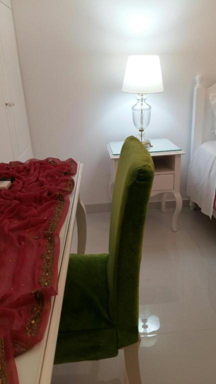 Nn Spata Rooms & Suites Near Athens Airport מראה חיצוני תמונה
