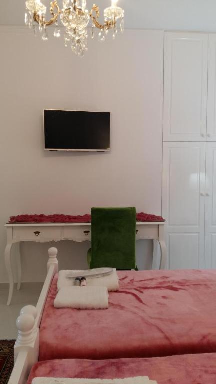 Nn Spata Rooms & Suites Near Athens Airport מראה חיצוני תמונה