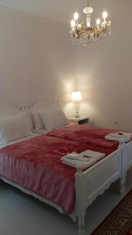 Nn Spata Rooms & Suites Near Athens Airport מראה חיצוני תמונה