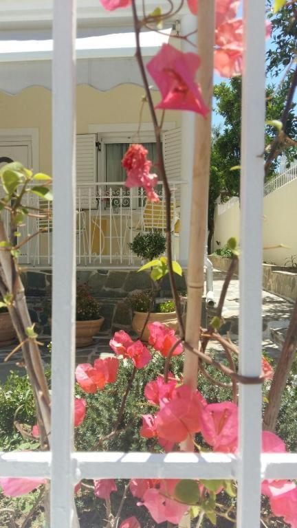 Nn Spata Rooms & Suites Near Athens Airport מראה חיצוני תמונה