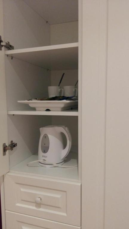 Nn Spata Rooms & Suites Near Athens Airport מראה חיצוני תמונה