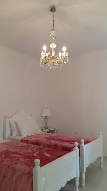 Nn Spata Rooms & Suites Near Athens Airport מראה חיצוני תמונה