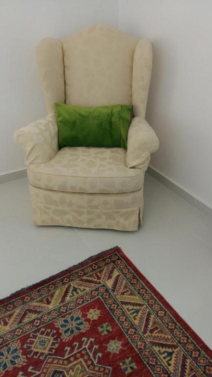 Nn Spata Rooms & Suites Near Athens Airport מראה חיצוני תמונה